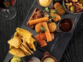 7 Tage Auszeit in der lebhaften Hansestadt Zwolle