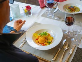 5 Tage und 4 Nächte - den Schwarzwald pur erleben