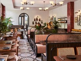 2 Tage Tage Städtereise Berlin 