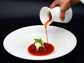 2 Tage im Hotel Adlon Kempinski Berlin mit Frühstück