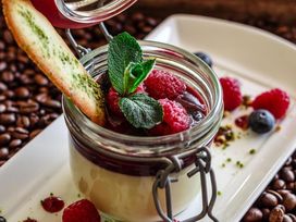 Auszeit- 3 Tage im Arenas Resort Victoria-Lauberhorn