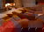 6 Tage Erholung und Wellness im (Schwarz-) Waldhotel