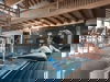 5 Tage Tiroler Wohlfühl-Wellness