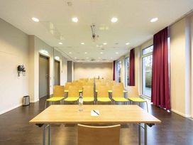 2 Tage im mittelalterlichen Graz mit Frühstück