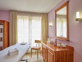 Ruhe im Harz - 3 Tage Erholung & Sport in Braunlage