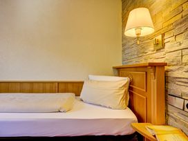 Schwarzwald-Verwöhntage