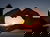 Dem Himmel so nah -Skywalk-Erlebnis Willingen /3 Tage