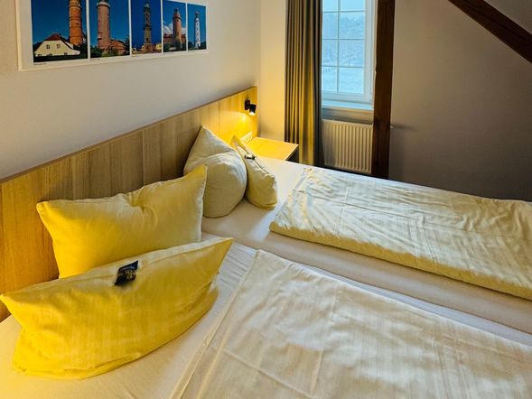 Suite Superior