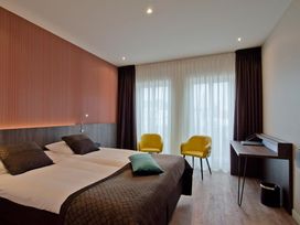 7 Tage Urlaub in der charmanten Stadt Roermond