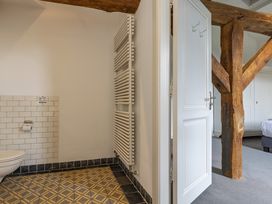 3 Tage Schlossurlaub Limburg – Romantik & Genuss pur