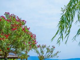 6 Tage Urlaub im Westen des Gardasees