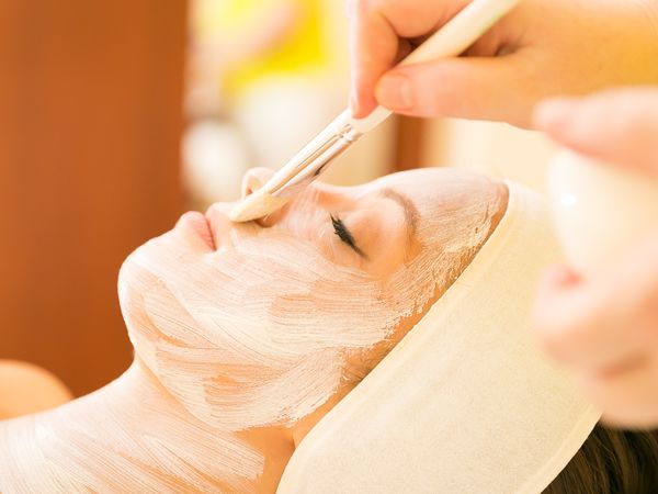 Familienurlaub in Bibione – 7 Tage mit HP Halbpension