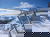 1 Woche Alpenidylle: Wellness im TOP Wintersportort