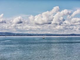 3 erholsame Tage in Langenargen am Bodensee
