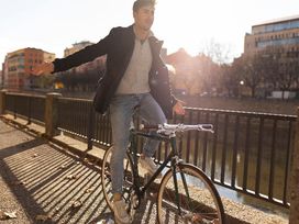 2 Tage maritimes Kiel 