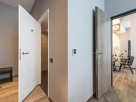 Entdecken & Entspannen im schönen Heilbronn - 2 Tage