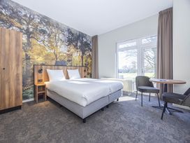 Veluwe Auszeit im Hotel De Paasberg – 3 Tage