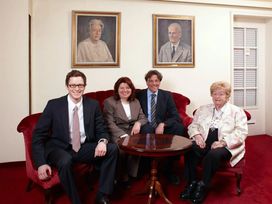 2 Tage im wunderschönen Memmingen