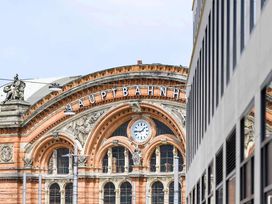 2 Tage Bremen entdecken mit Frühstück