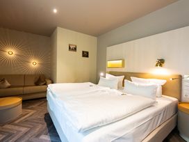 Einfach mal raus - eine wohltuende Auszeit im schönen Ammerland