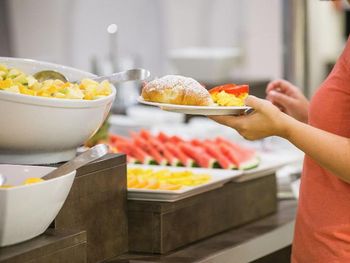 5 Tage im Sport- und Relaxparadies Südtirol