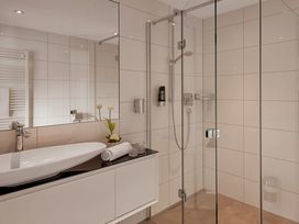 4 Kennenlerntage an der Mosel inkl. Wein & Gutschein Schiffsrundfahrt