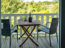 2 Tage Ostsee-Feeling in Rostock