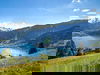 2 Tage im Herz der Alpen in Zell am See mit HP