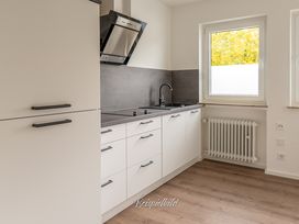 Zweisamkeit & Sauna-Dining – 4 Tage Auszeit für Paare
