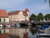Ahoi Warnemünde! 3 Tage Meeresbrise genießen im Hotel Am Alten Strom