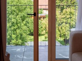 Malerisches Stadtleben und bezaubernde Natur - 2 Tage