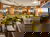 BLACK DEAL  All-Inclusive - 4 Tage ab 69,-- p.P/Nacht