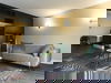 3 Tage Panoramahotel Gelderland – Natur & Auszeit pur