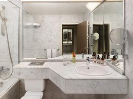 4 Tage Brügge in Westflandern erkunden