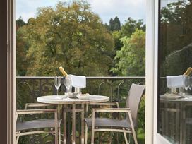 Luxus in der Kurstadt - 3 Tage Baden-Baden