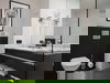 2 Tage im Radisson Blu Hotel Cologne 