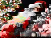 6 Tage Weihnachtsurlaub im Panorama Ferien Hotel Harz