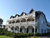 4 Tage Kurzurlaub mit Frühstück im Ostseehotel Boltenhagen