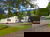 4 Tage im Berghotel am Rennsteig