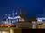 2 Tage im Mercure Hotel Koeln City Friesenstrasse