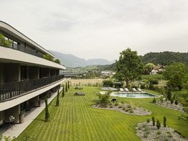 Weihnachtsspecial - Urlaub in der Provinz Bozen