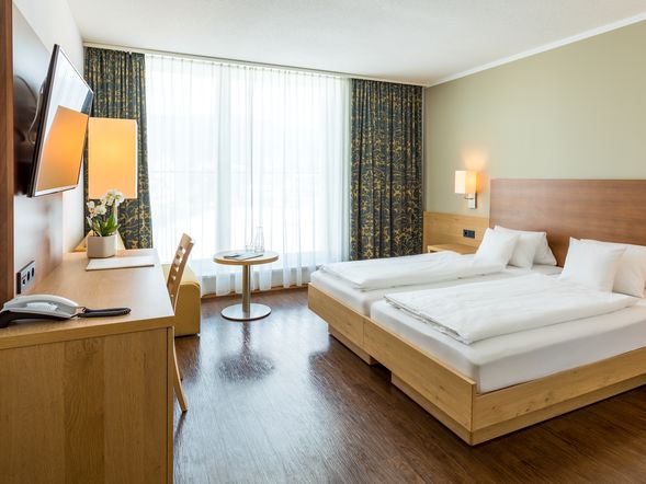Hotel Lamm