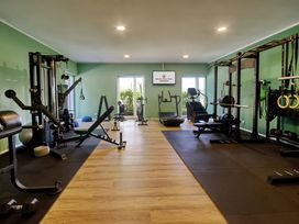Last-Minute!- Freundinnen-Wellness-Spezial
