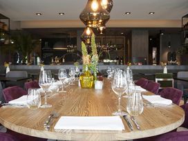 7 Tage in der ältesten Stadt der Niederlanden