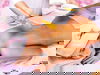 Süße Auszeit-3 Tage Kurzurlaub mit Honig-Massage