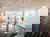 2 Tage im Dorint Hotel An der Messe Köln