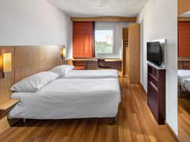 2 Tage barocke Schönheit in Olmütz