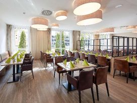 2 Tage im GHOTEL Göttingen mit Frühstück