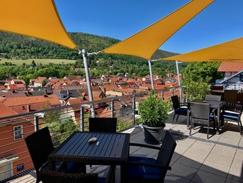 Willkommen in Thüringen - 4 Tage Natur & Kultur