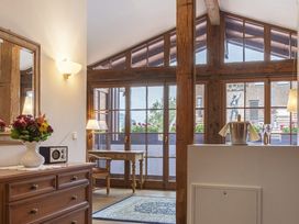 3 Tage Chiemgau Deluxe Romantik mit Halbpension